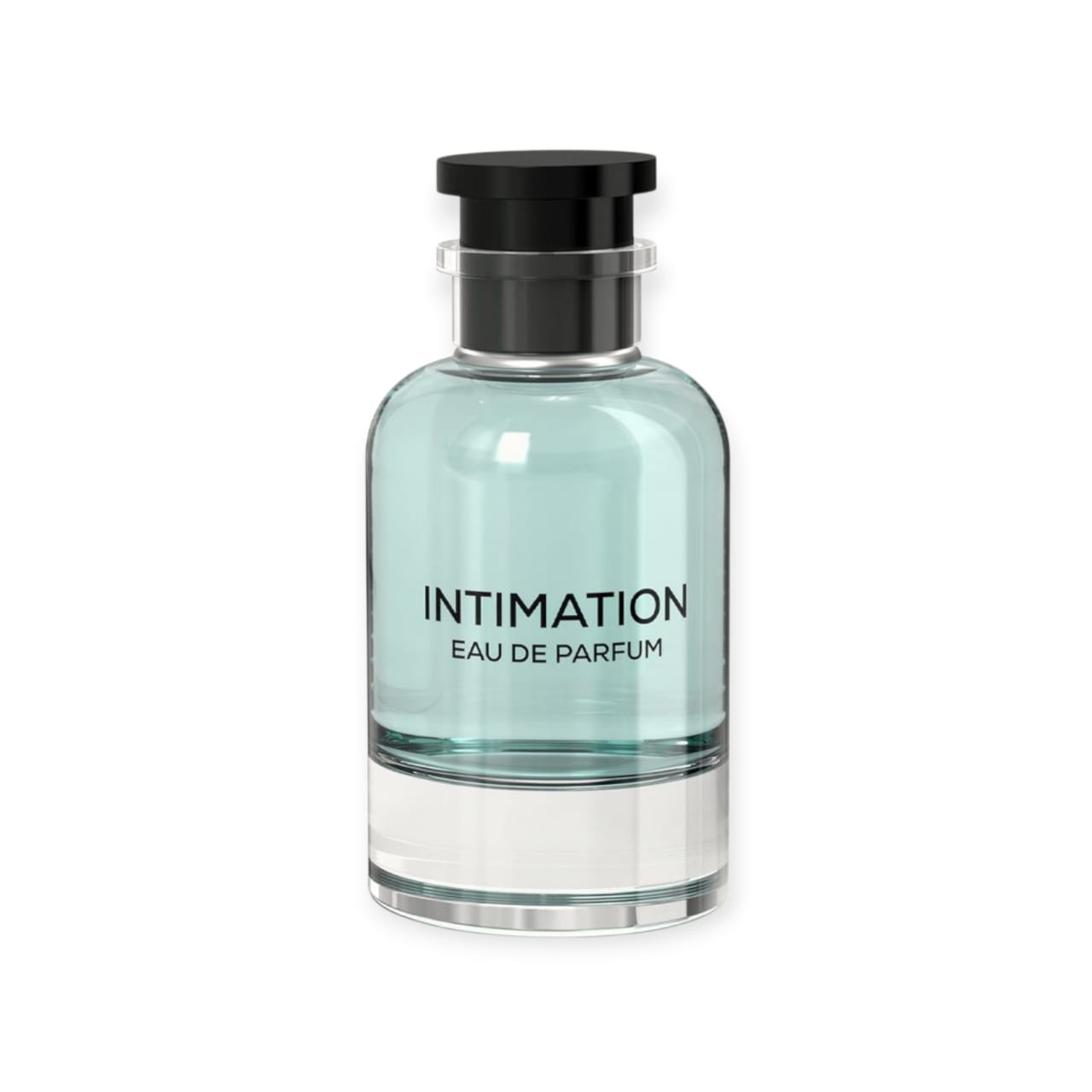 Intimation 100ml – Emper Men’s Eau de Parfum
