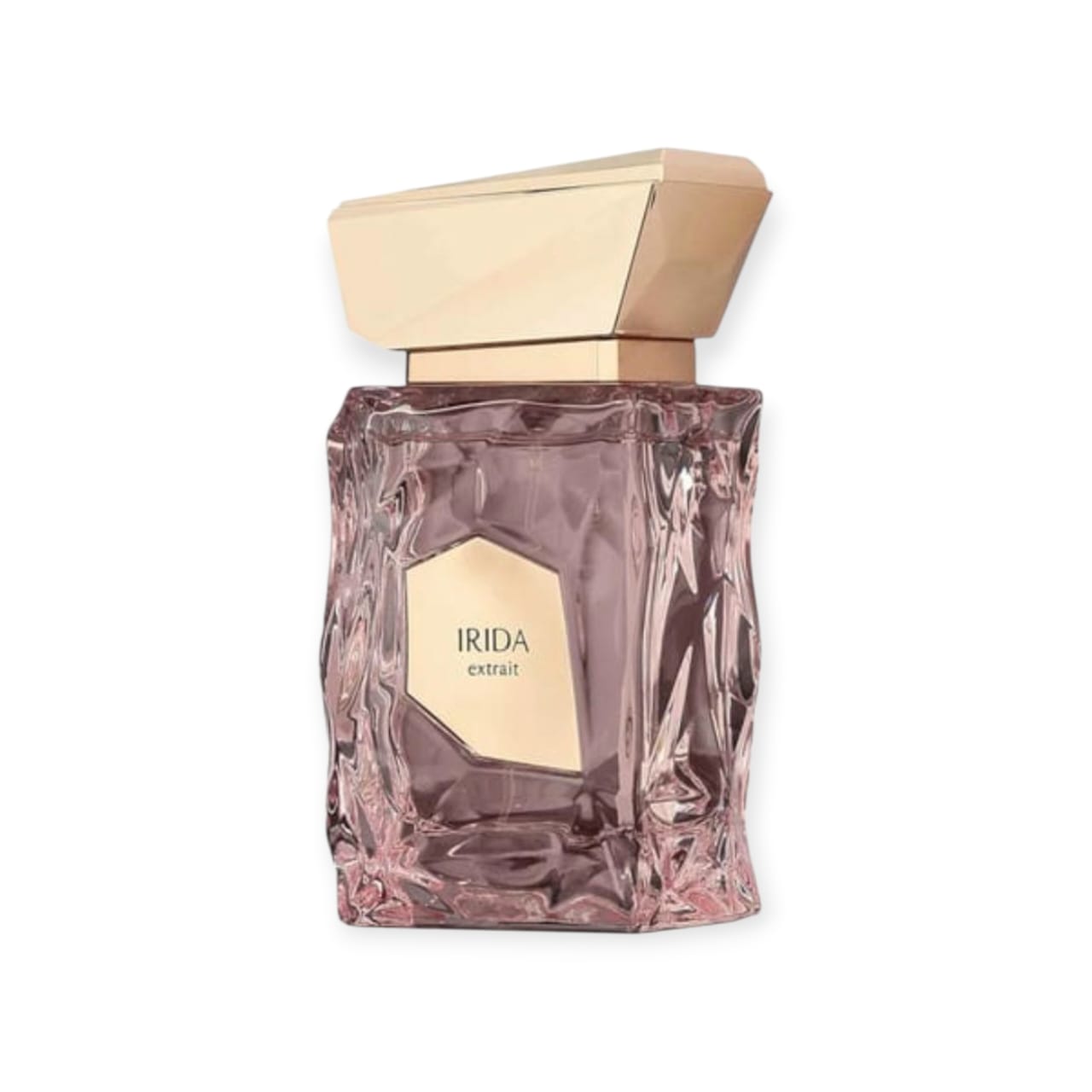 Irida Extrait 100ml – Unisex Perfume