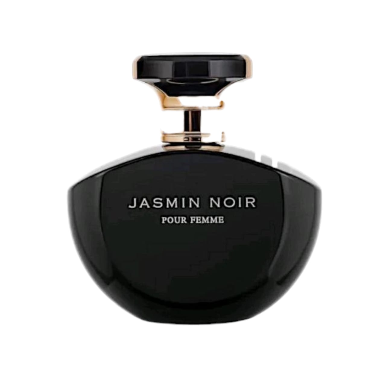 Jasmin Noir 100ml – Fragrance World Women’s Perfume