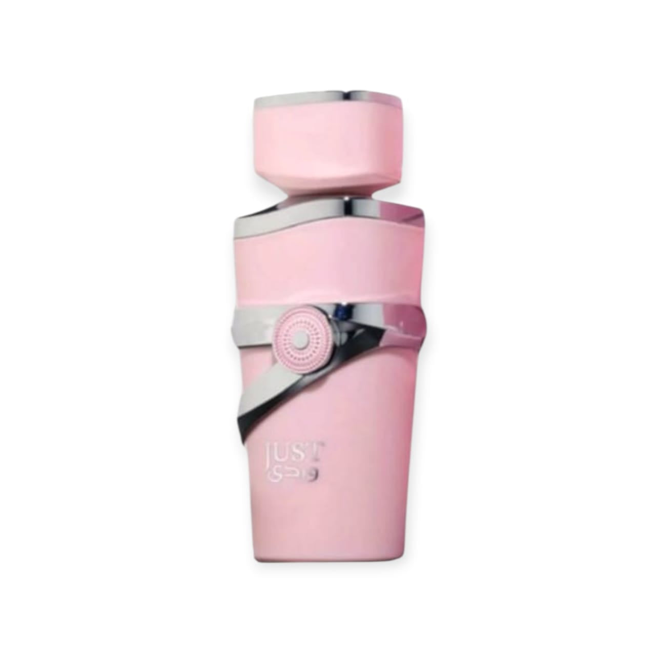 Just Wardi 100ml Eau de Parfum – Fragrance World Women Perfume