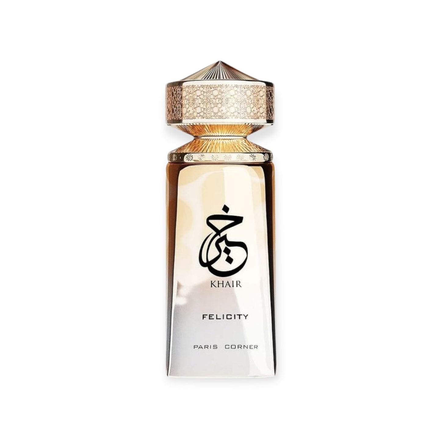 Khair Felicity 100ml – Paris Corner Women’s Eau de Parfum
