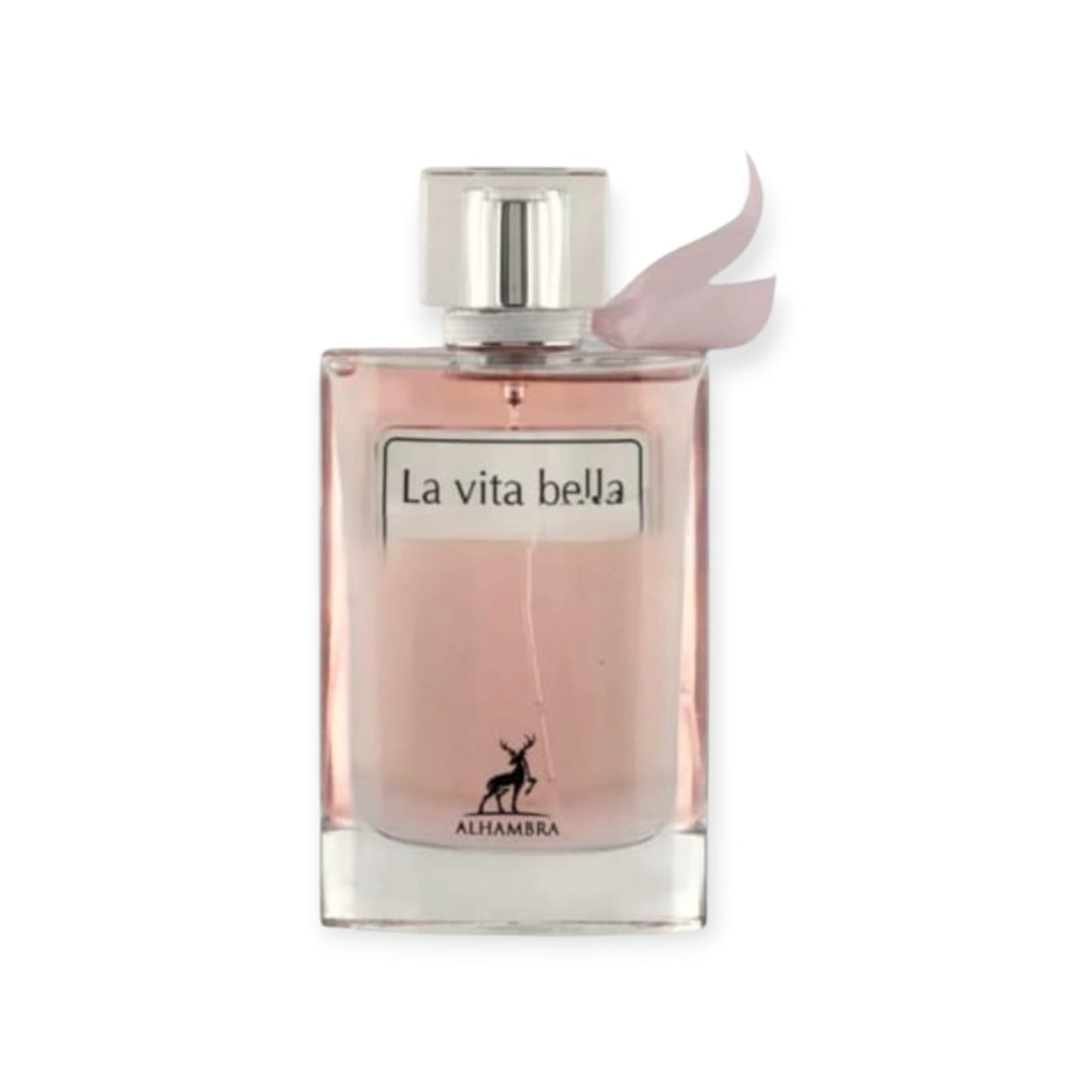 La Vita Bella 100ml – Maison Alhambra Women Perfume