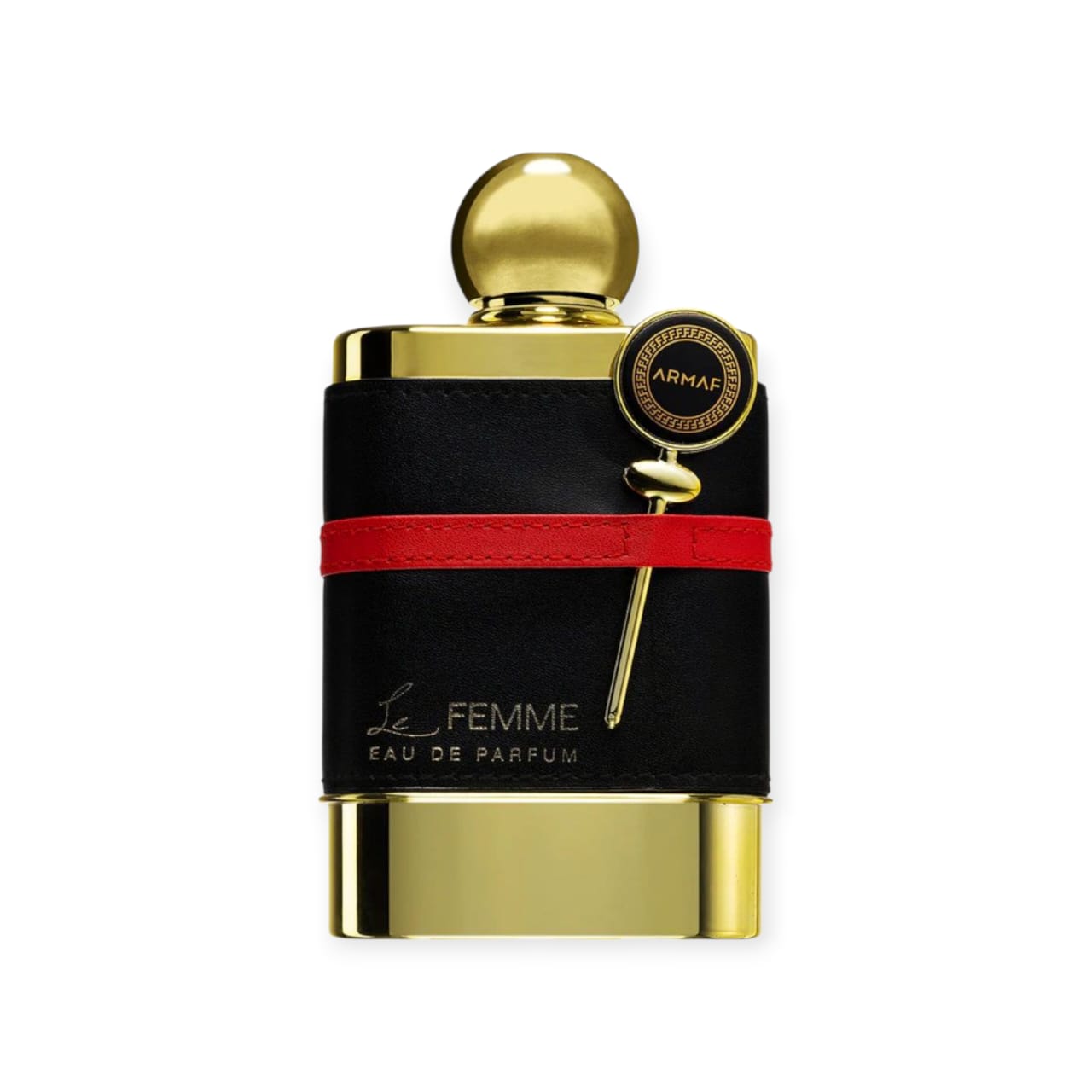 Le Femme 100ml – Armaf Women’s Eau de Parfum