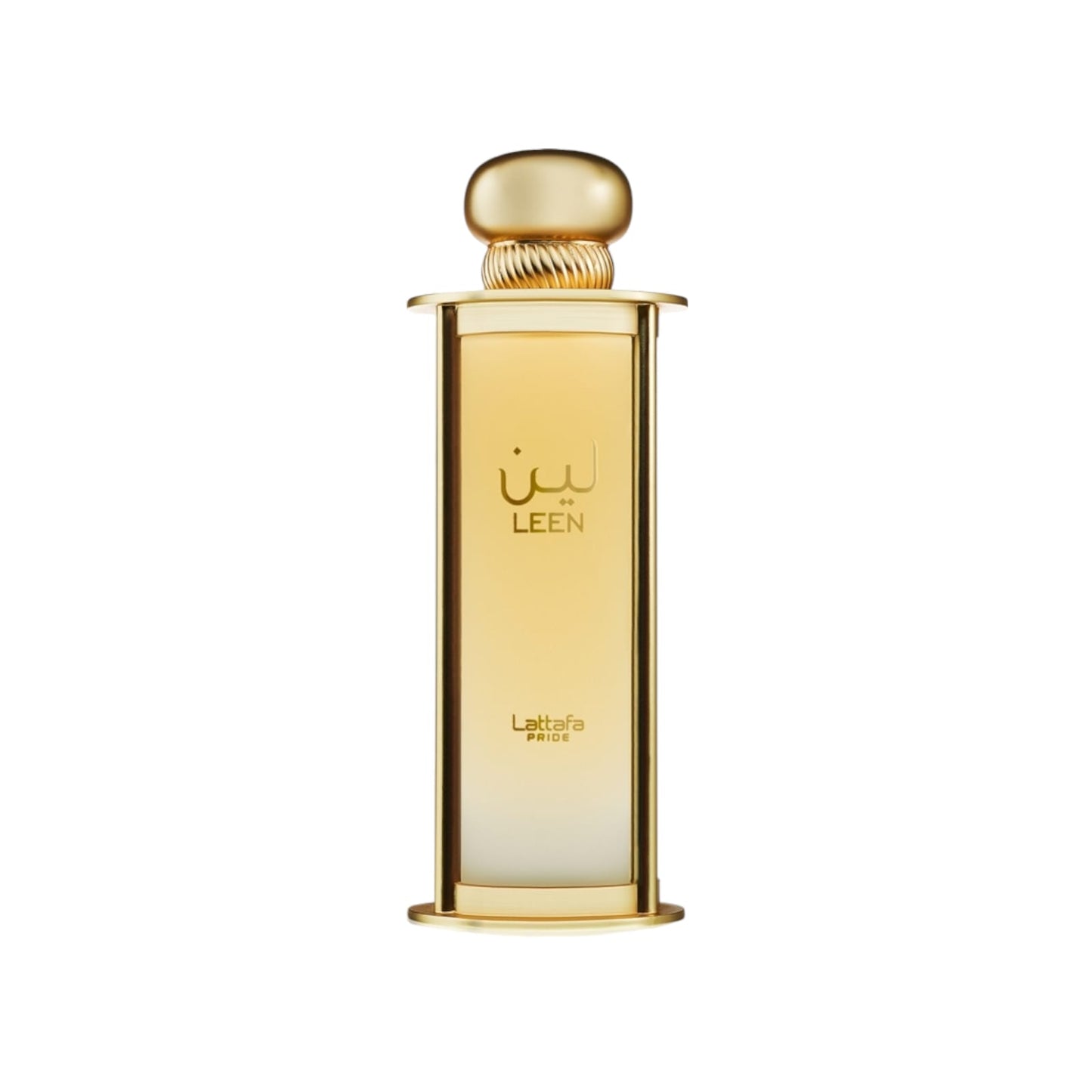 Leen 100ml – Unisex Perfume