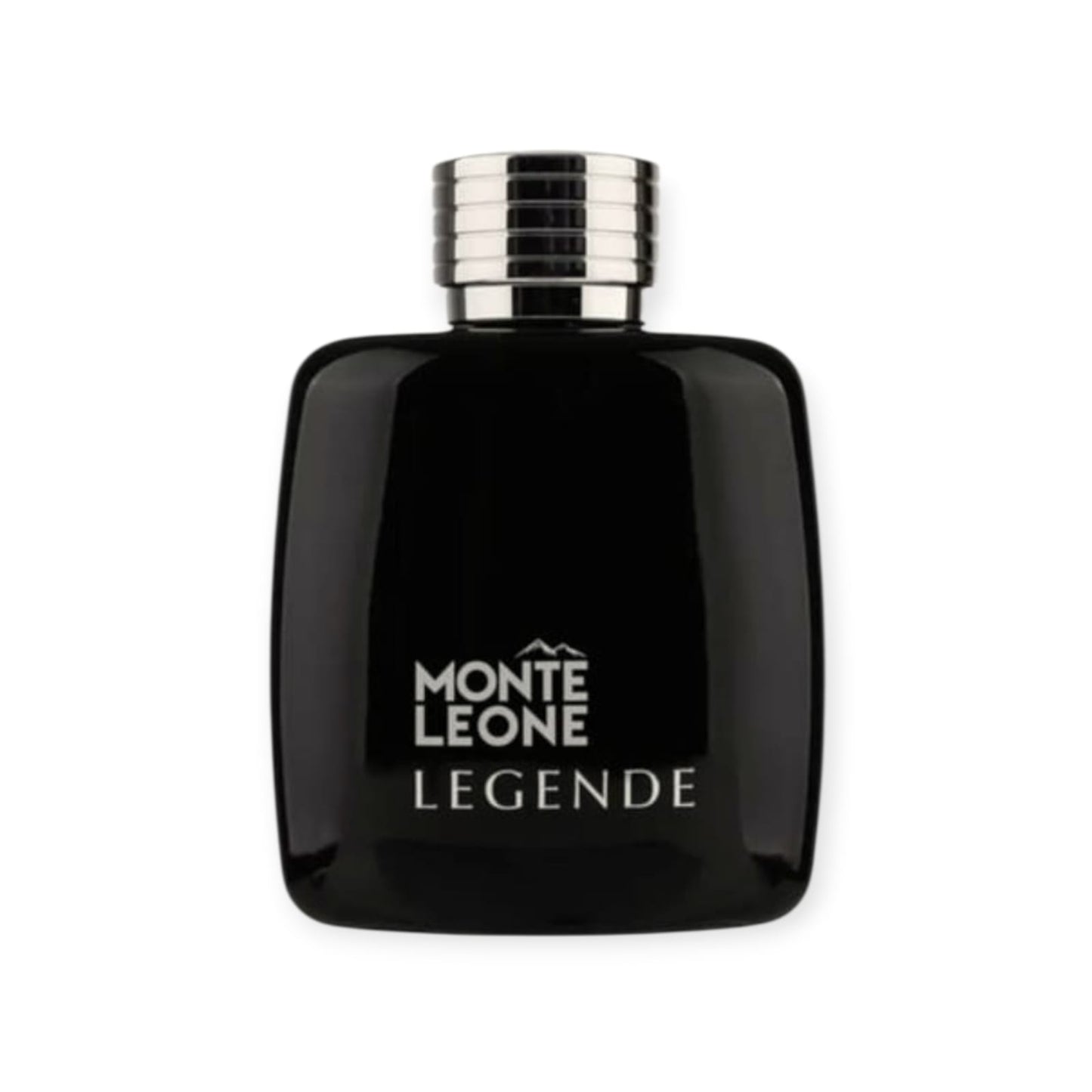 Legende 100ml by Fragrance World – Men’s Aromatic Perfume