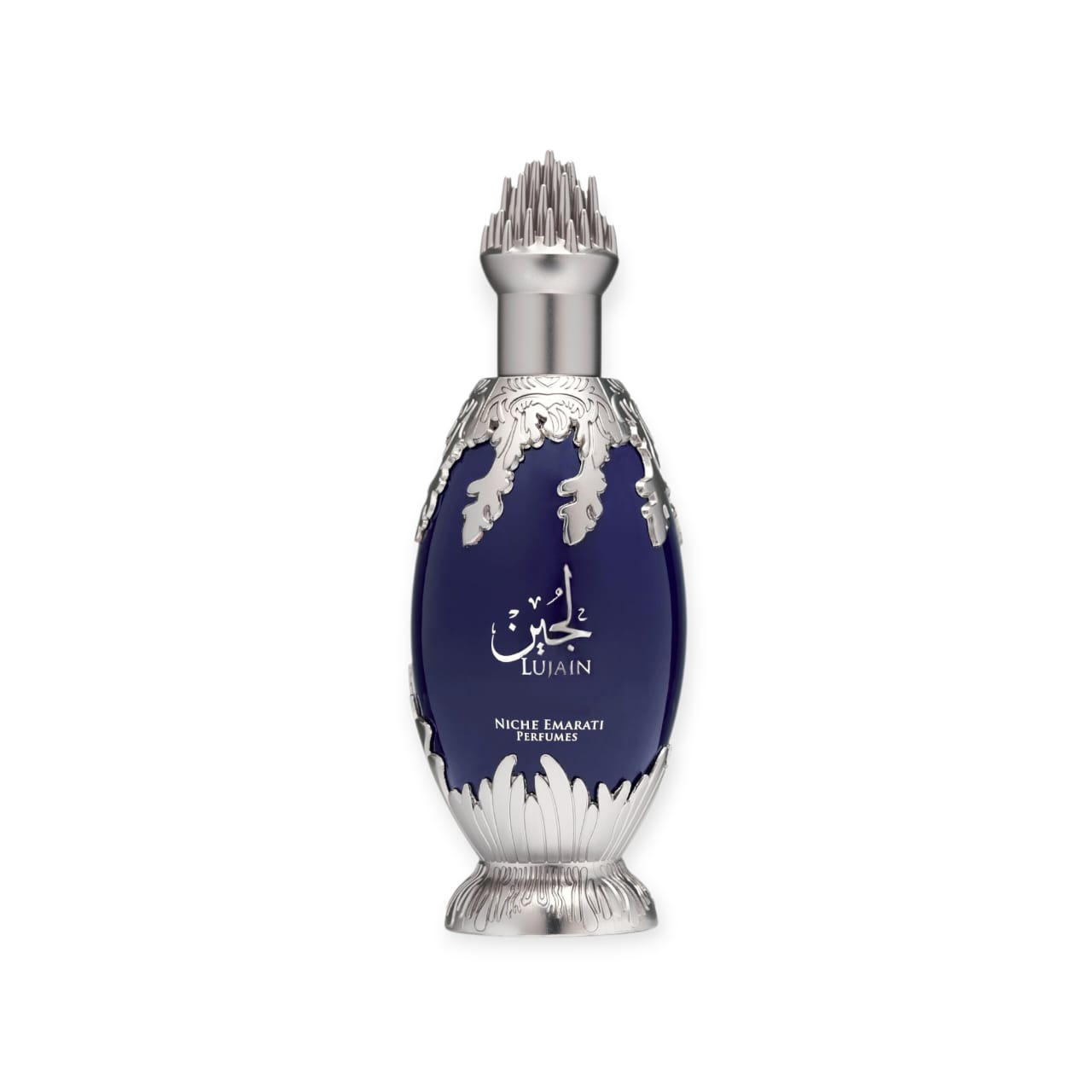 Lujain 100ml – Lattafa Perfumes Unisex Perfume