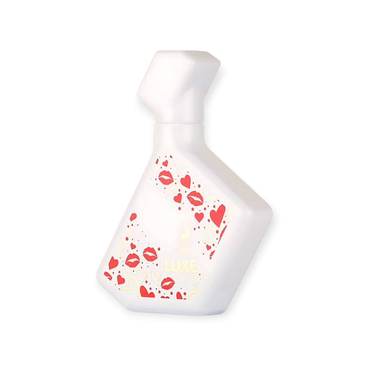 Luxe Chic 100ml – Maison Alhambra Women Perfume