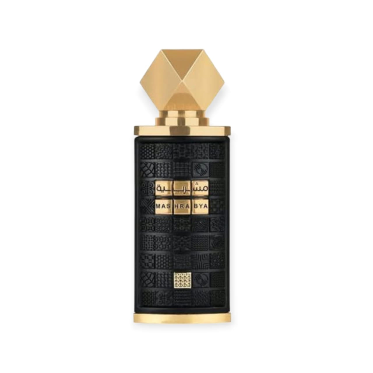 Mashrabya 100ml – Lattafa Unisex Perfume