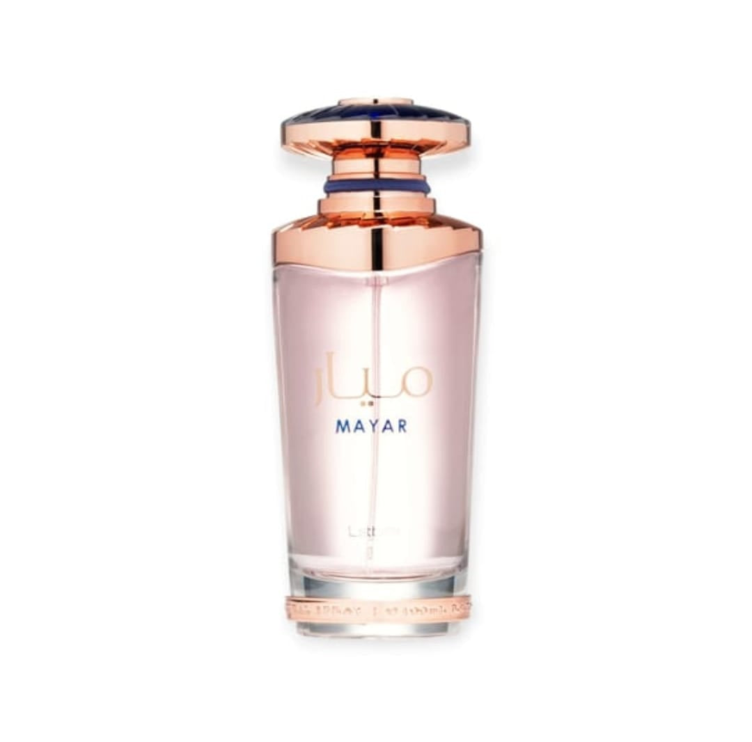 Mayar 100ml – Lattafa Women Perfume