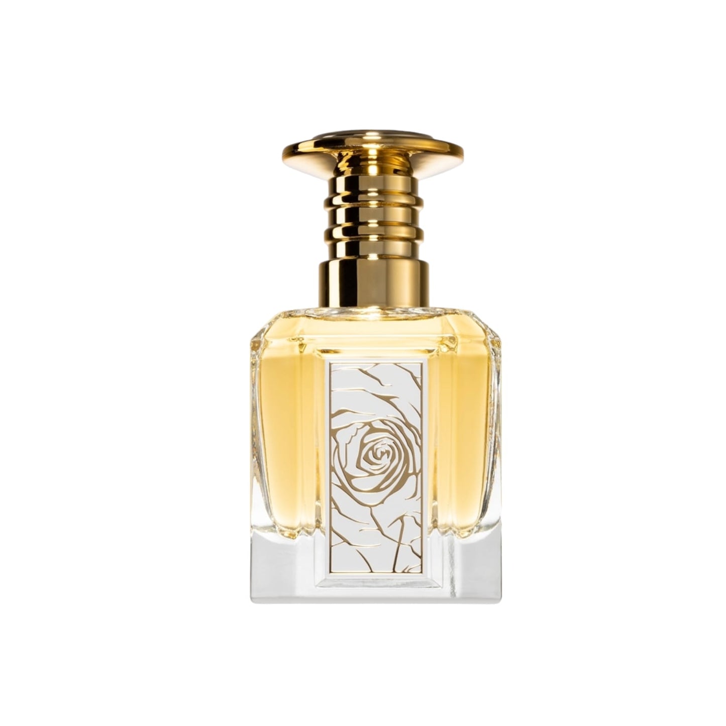 Mazaaji 100ml by Lattafa – Women’s Perfume