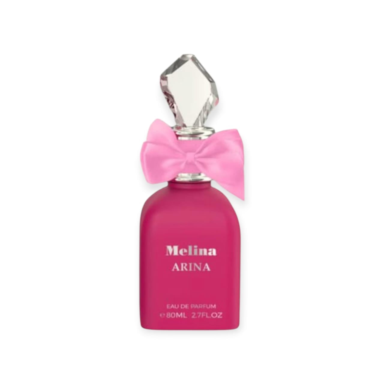 Melina Arina 80ml – Emper Women Perfume