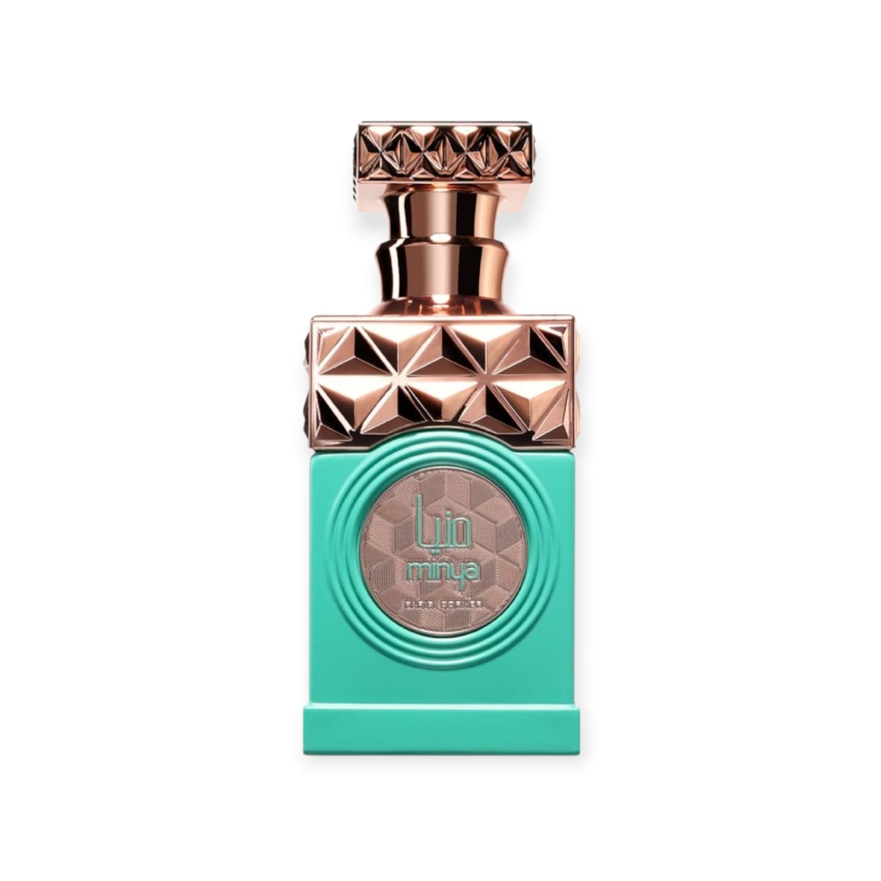 Minya 100ml – Paris Corner Unisex Eau de Parfum