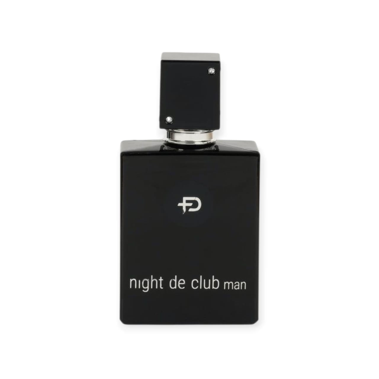 Night De Club 100ml – Fragrance Deluxe Men’s Eau de Parfum