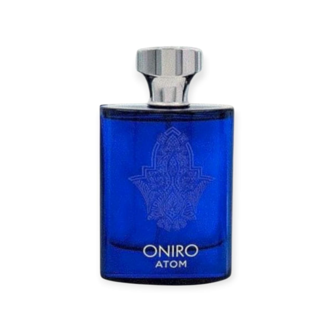 Oniro Atom 100ml – Fragrance World Men Perfume