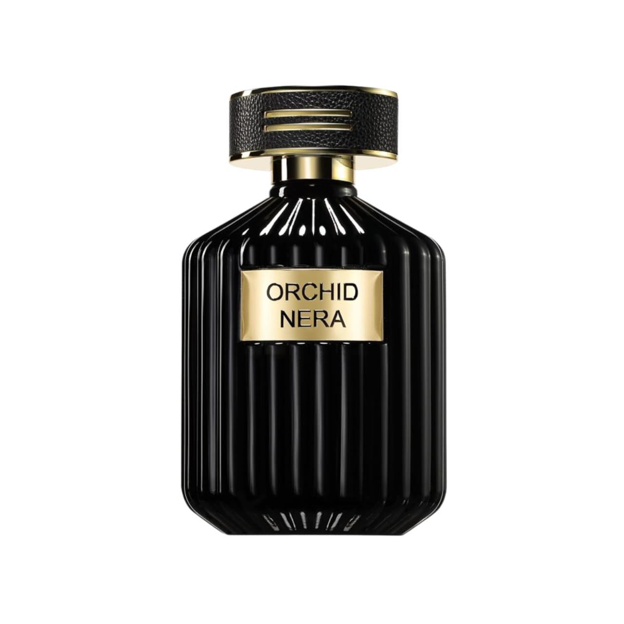 Orchid Nera 100ml – Fragrance World Unisex Eau de Parfum