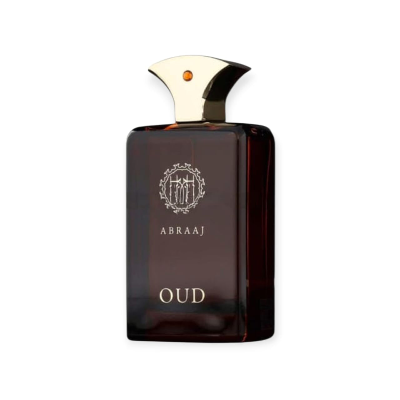 Oud 100ml by Abraaj – Amber Spicy Men’s Perfume