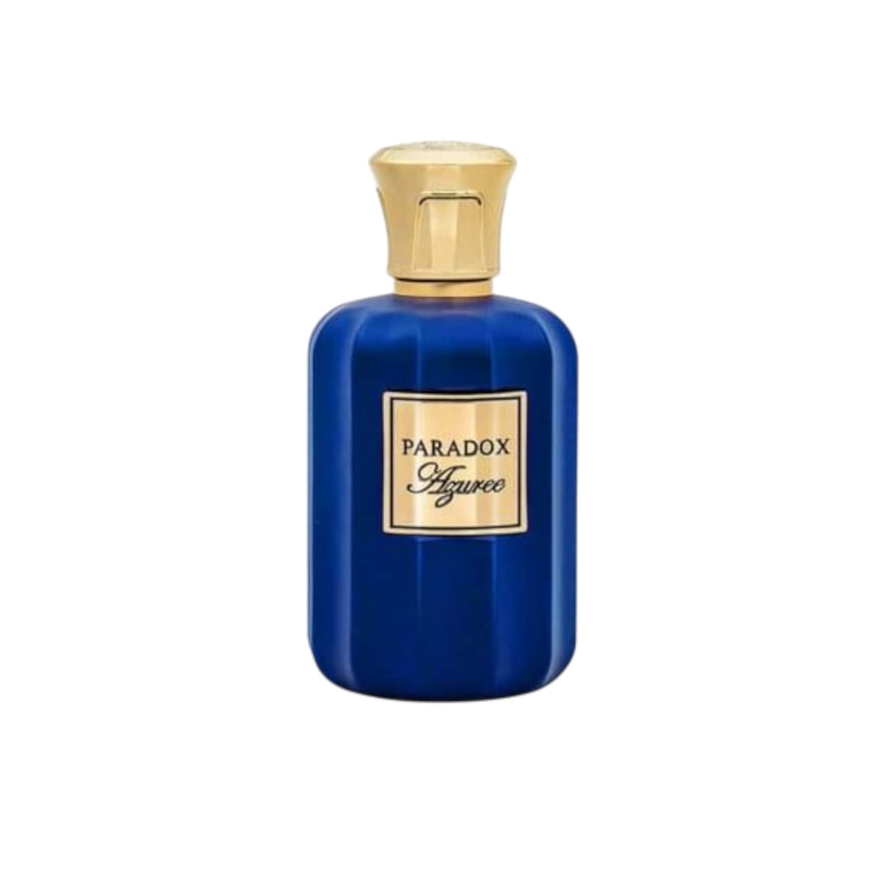 Paradox Azuree 100ml – French Avenue Men’s Perfume