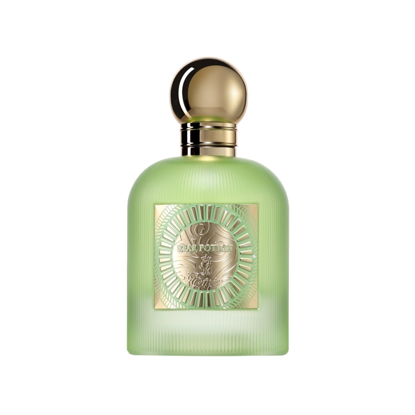 Pear Potion 100ml – Emir Unisex Eau de Parfum