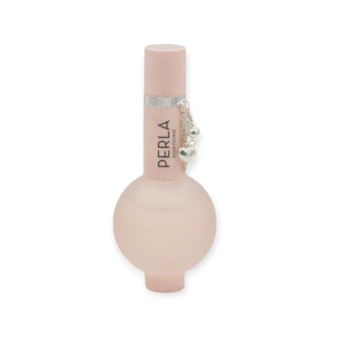 Perla Pour Femme 100ml – Floral Fruity Women’s Fragrance