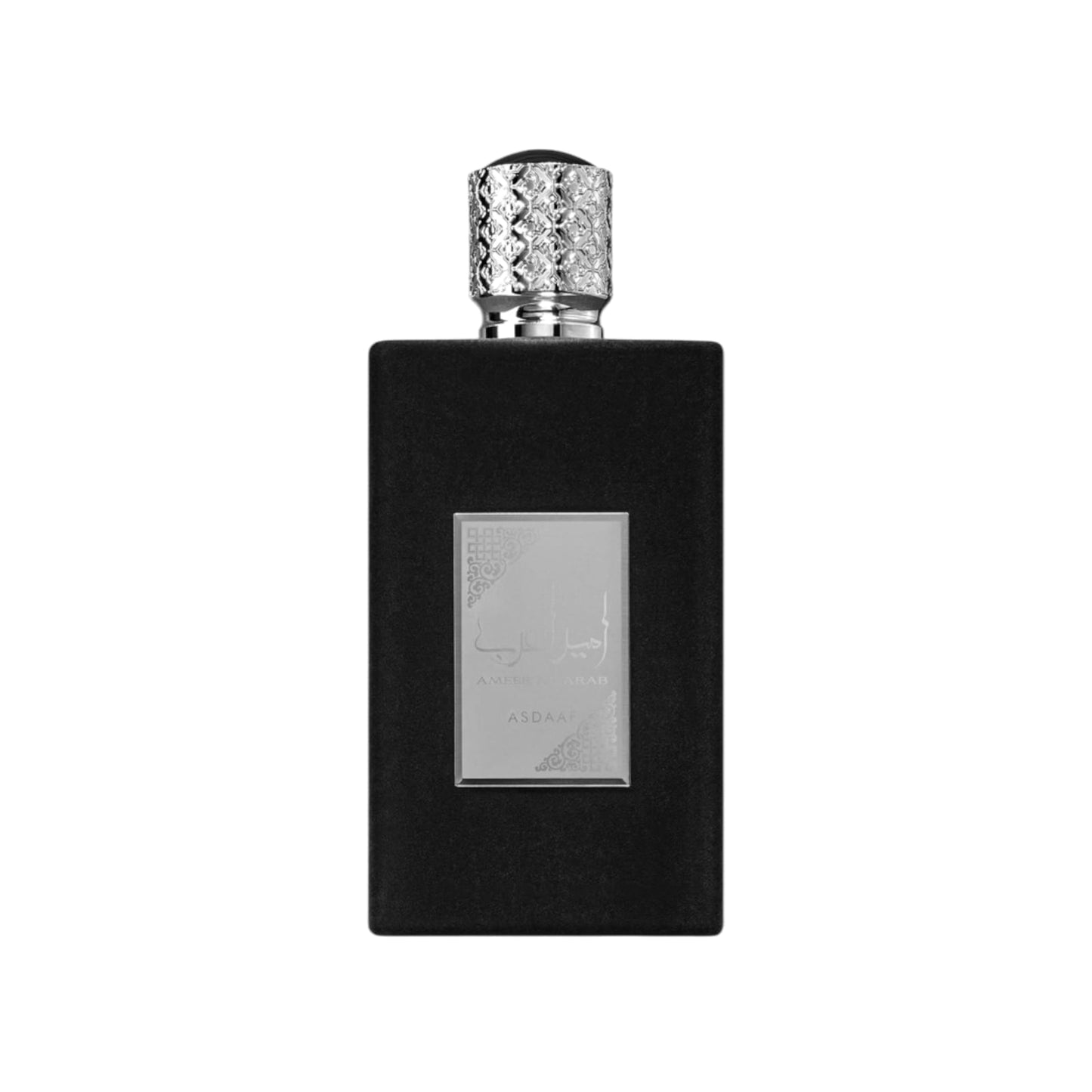 Ameer Al Arab Prince Of Arabia 100ml – Lattafa Men Perfume