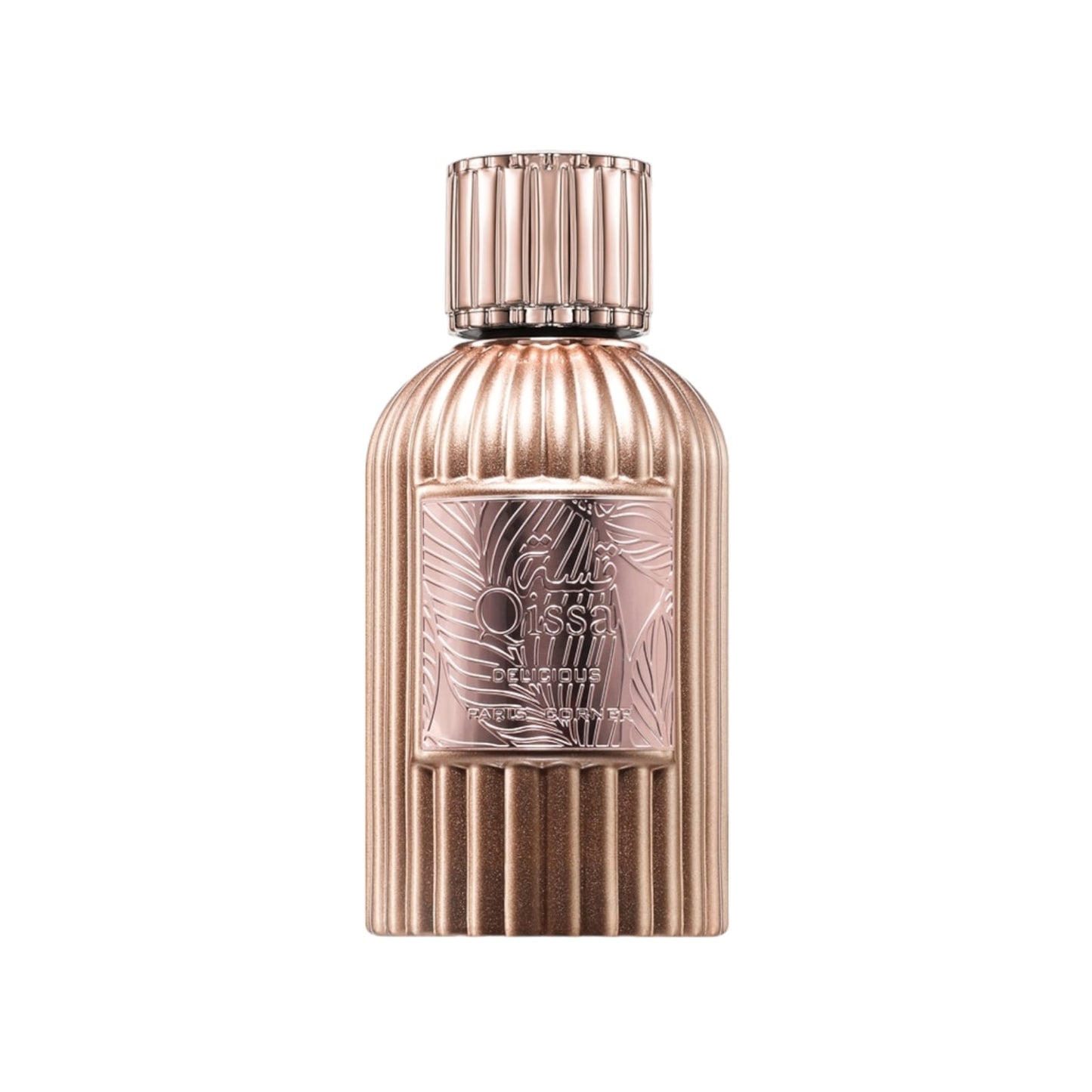 Qissa Delicious 100ml – Emir Unisex Perfume