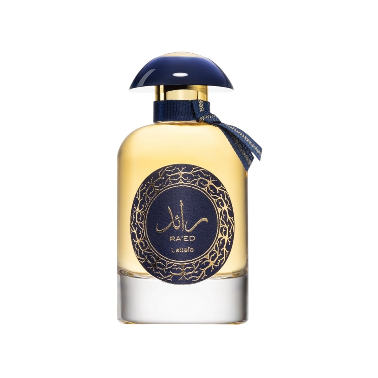 Ra’ed Luxe 100ml – Lattafa Unisex Perfume