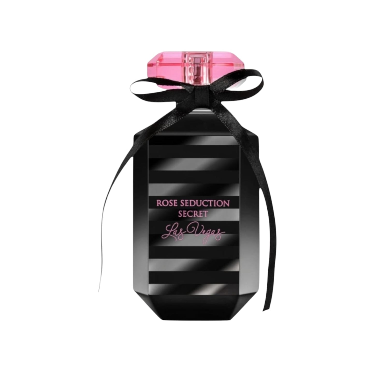 Rose Seduction Las Vegas 100ml – Fragrance World