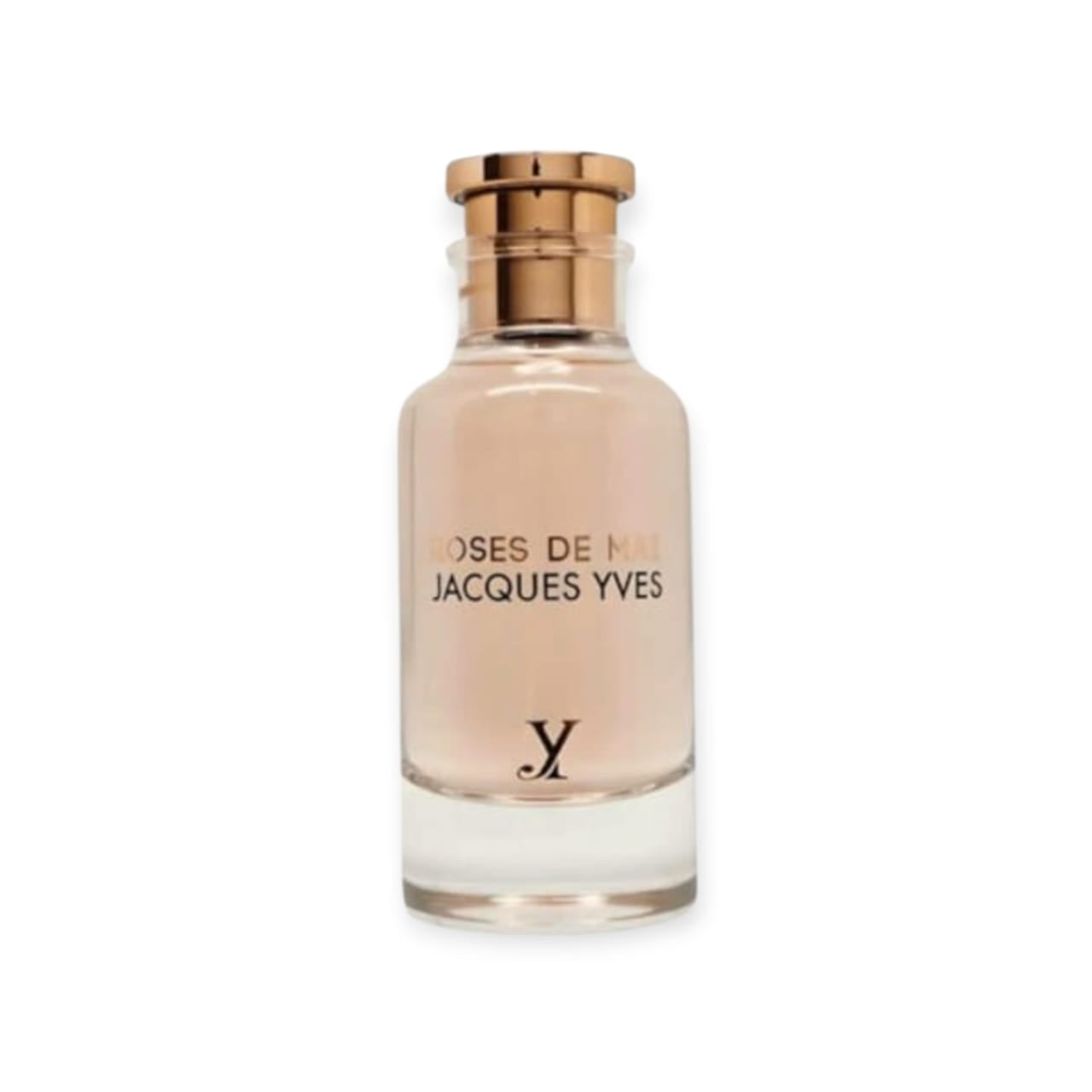 Roses De Mai Jacques Yves 100ml – Fragrance World Women Perfume