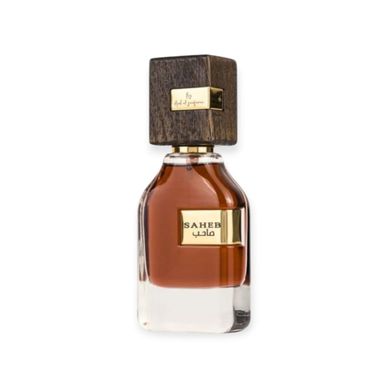 Saheb 70ml – Ard Al Zaafaran