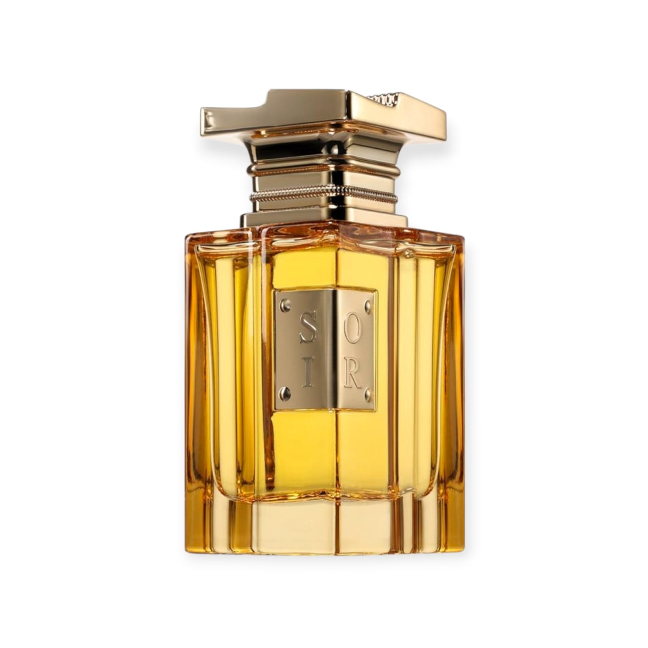 Soir 80ml – Fragrance World Unisex Eau de Parfum