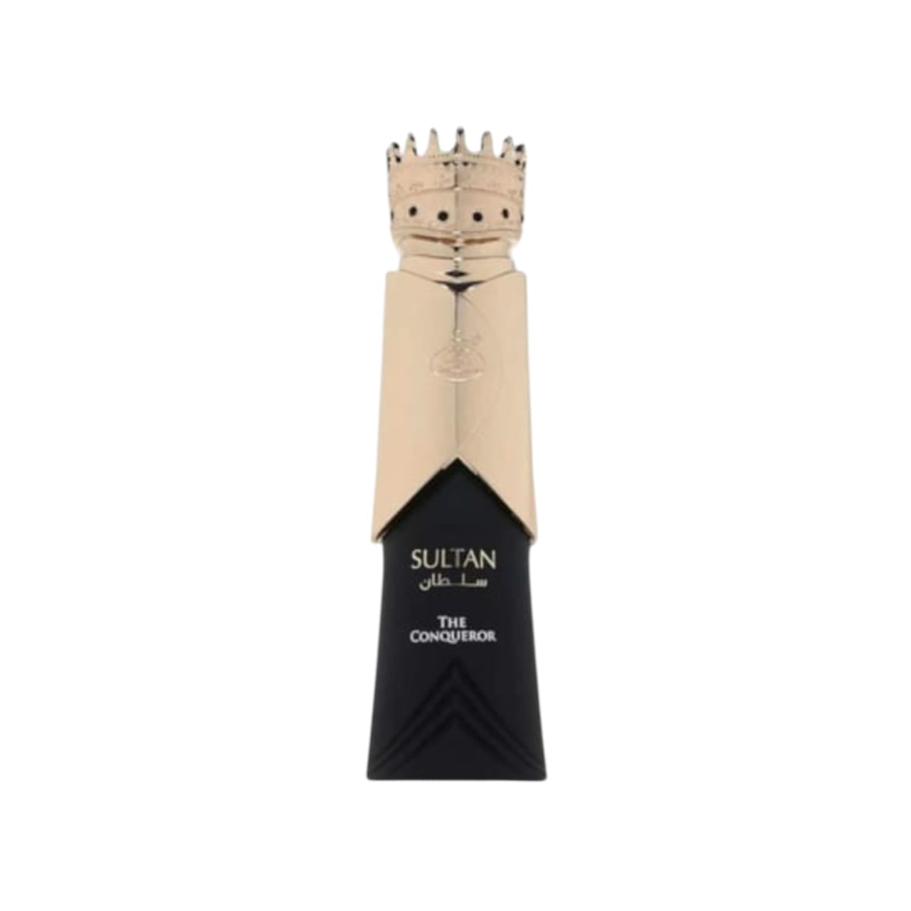 Sultan The Conqueror 80ml – French Avenue Unisex Perfume