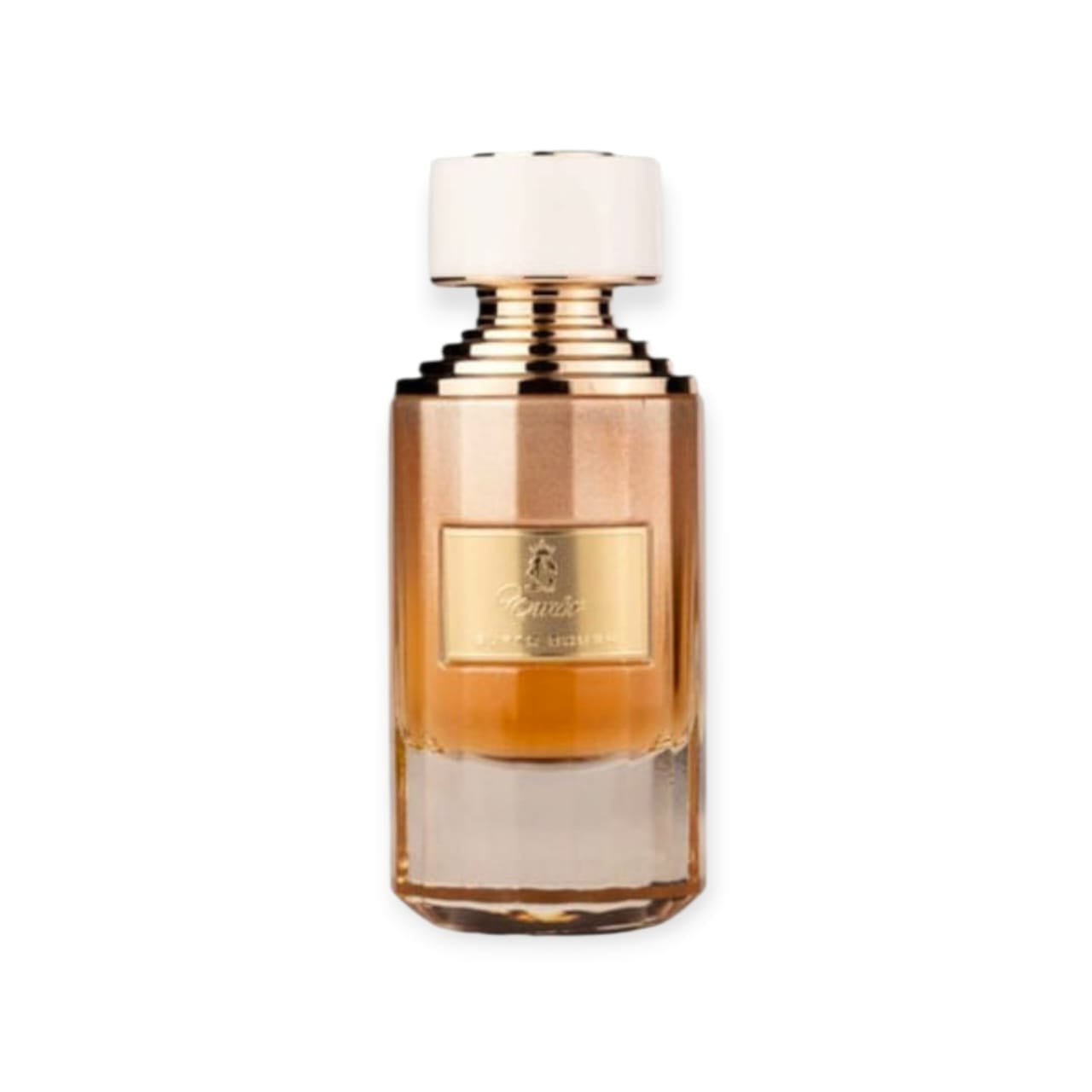 Super Crush 100ml – Emir Unisex Perfume