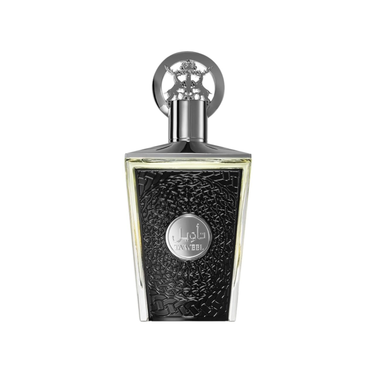 Ta’weel 100ml – Lattafa Unisex Perfume