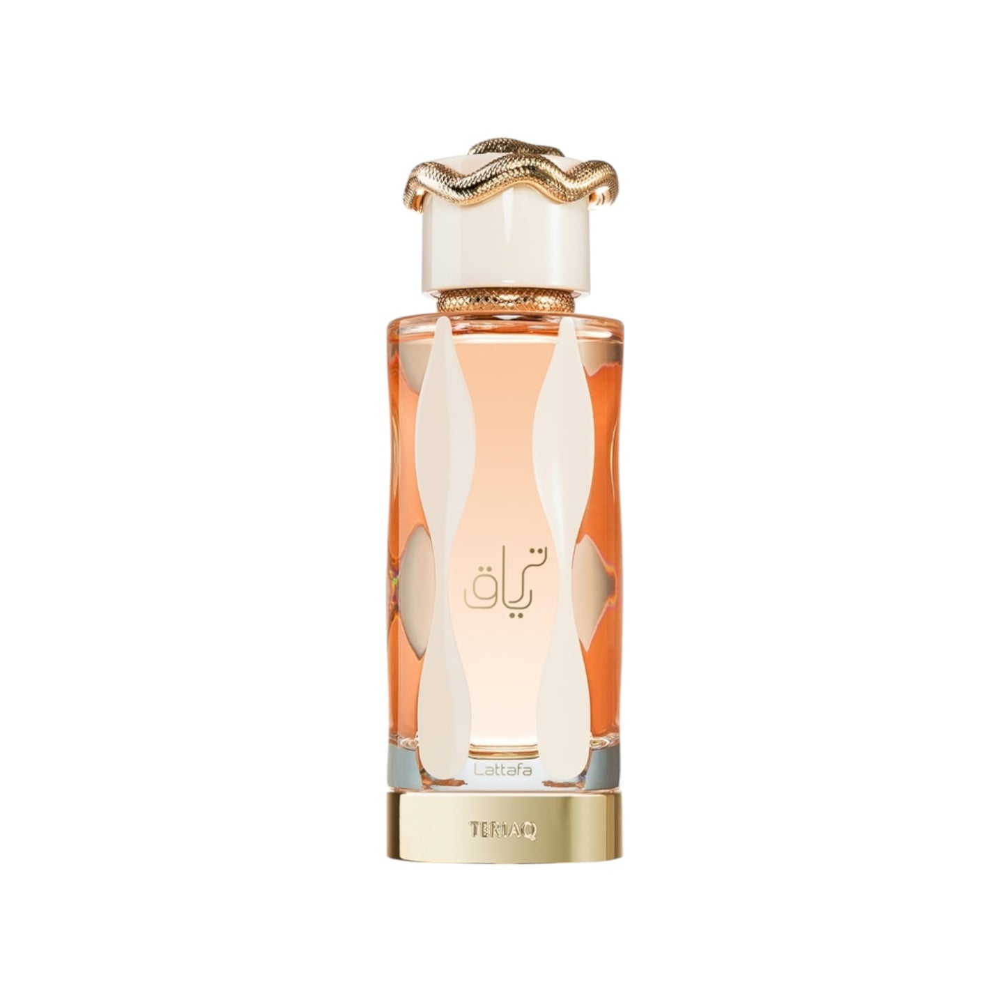 Teriaq 100ml – Lattafa Unisex Perfume
