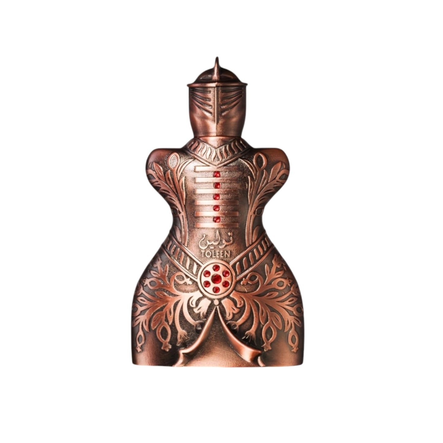 Niche Emarati Toleen 80ml – Lattafa Unisex Perfume