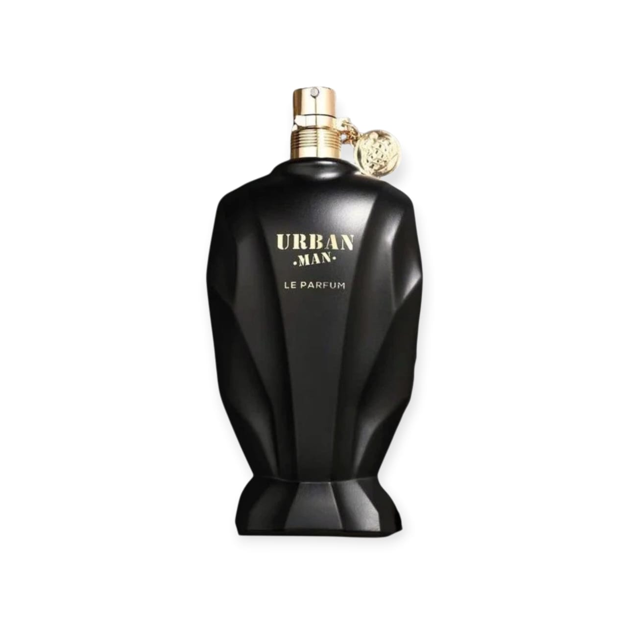Urban Man Le Parfum 90ml – Fragrance World Men’s Eau de Parfum