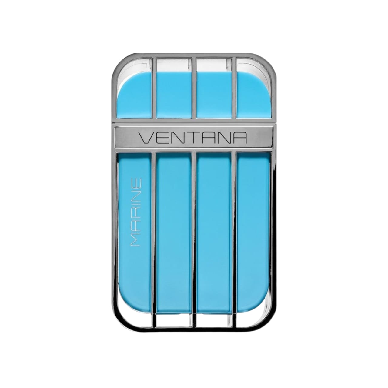 Ventana Marine 100ml – Armaf Unisex Eau de Parfum