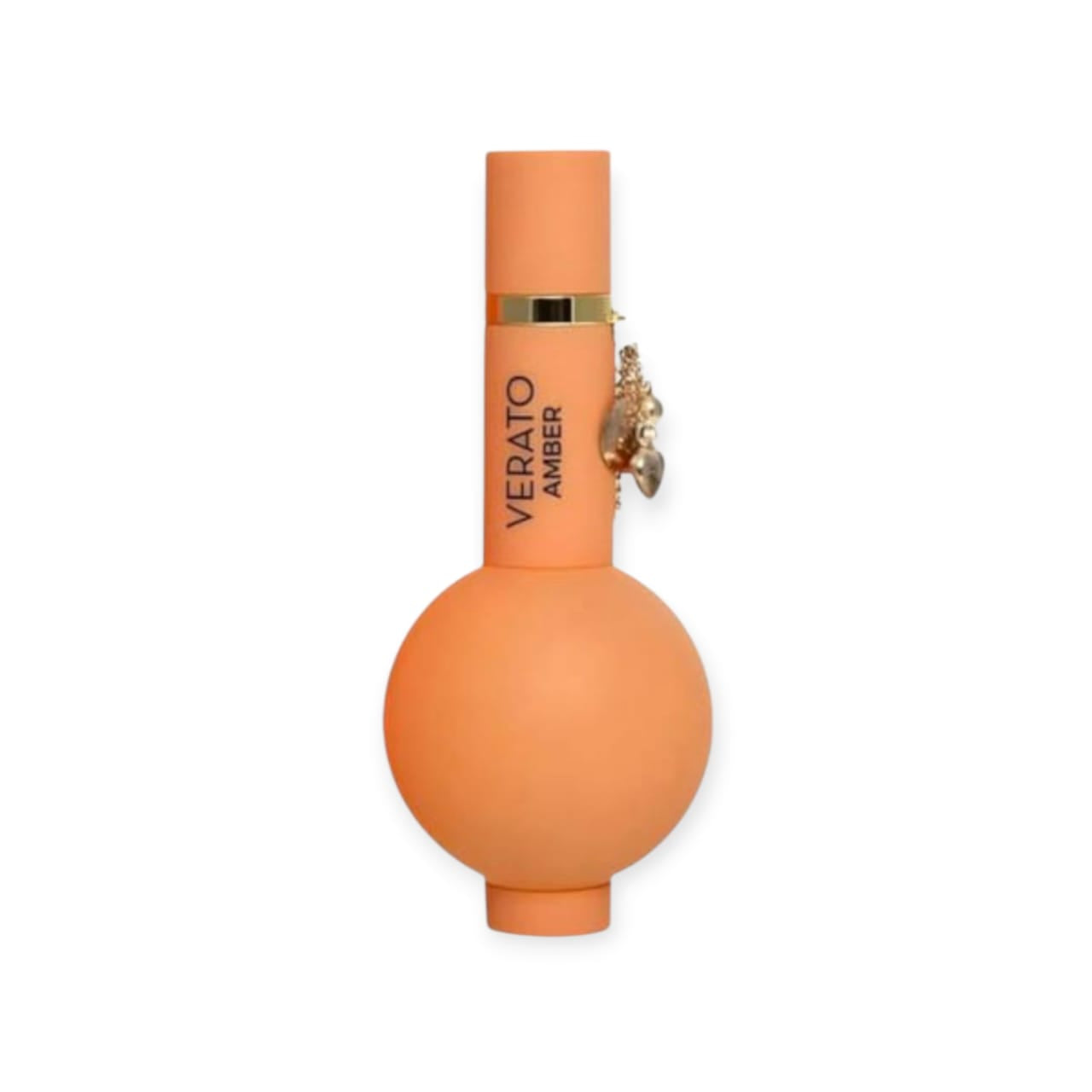 Verato Amber 100ml – Women’s Floral Amber Perfume