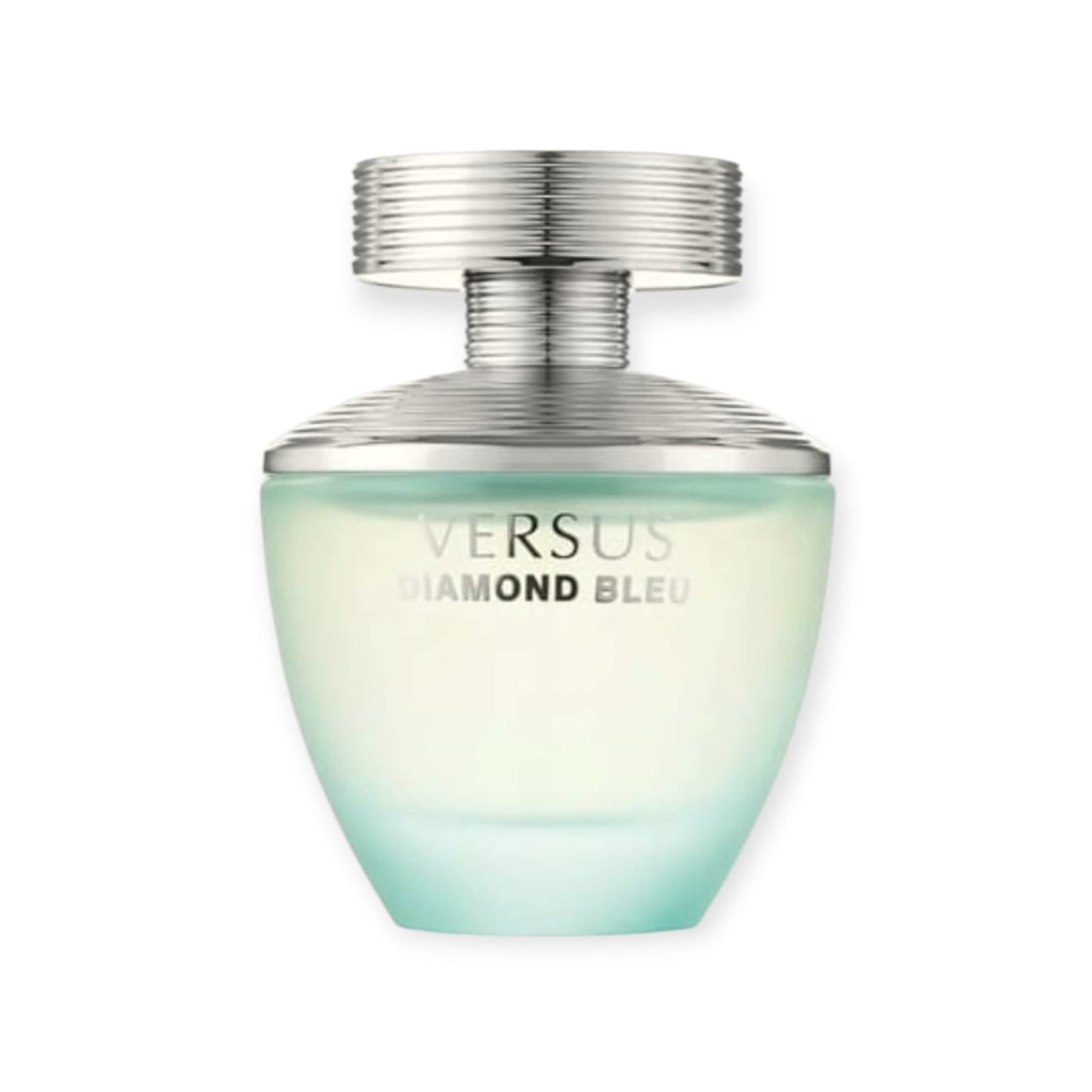 Versus Diamond Blue 100ml – Fragrance World