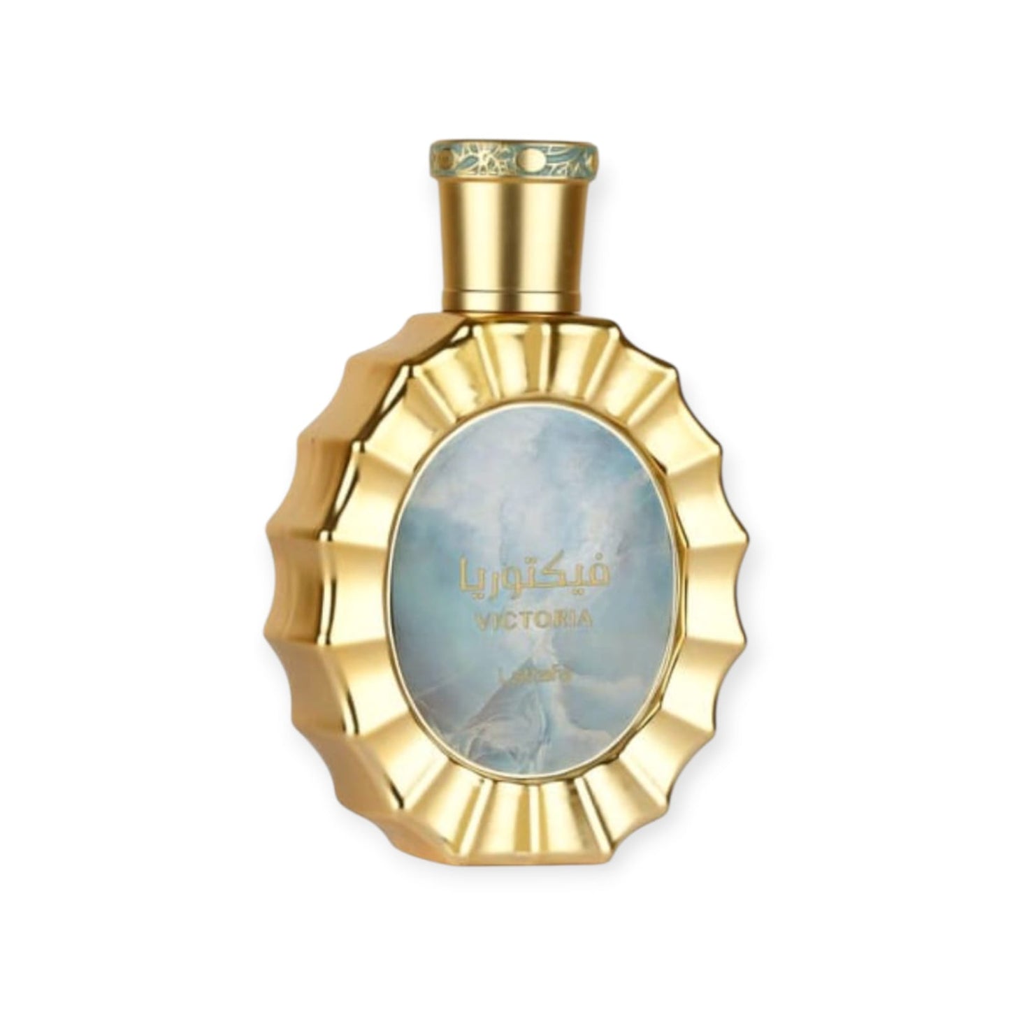 Victoria 100ml – Unisex Perfume