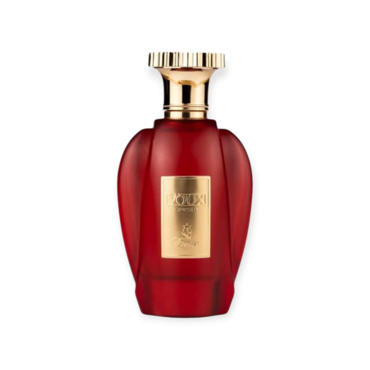 Voux Spices 100ml Eau de Parfum – Emir for Men