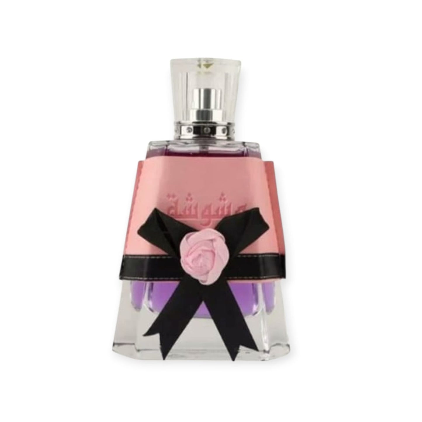 Washawasha 100ml – Lattafa Women Perfume