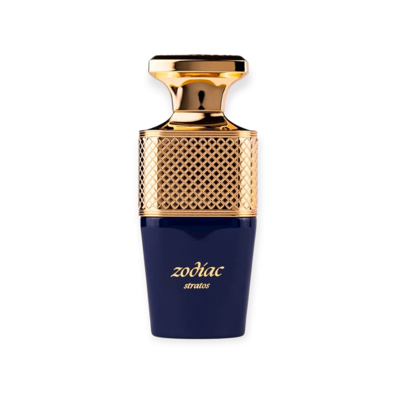 Zodiac Stratos 100ml – Paris Corner Unisex Eau de Parfum