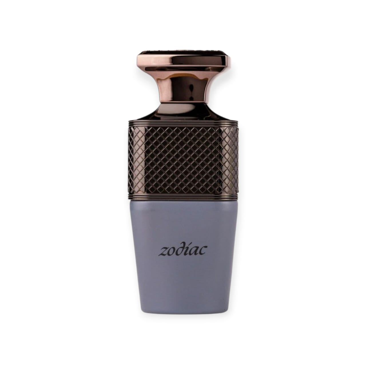 Zodiac 100ml – Paris Corner Unisex Eau de Parfum