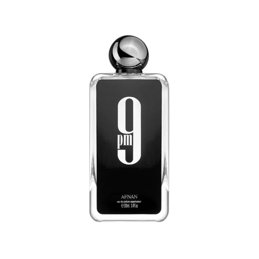 9 PM 100ml – Men’s Perfume