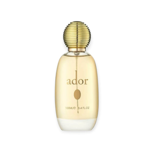 Ador 100ml – Floral Fruity Women’s Fragrance