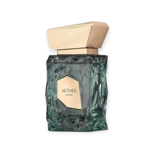 Aether Extrait 100ml – French Avenue Unisex Eau de Parfum