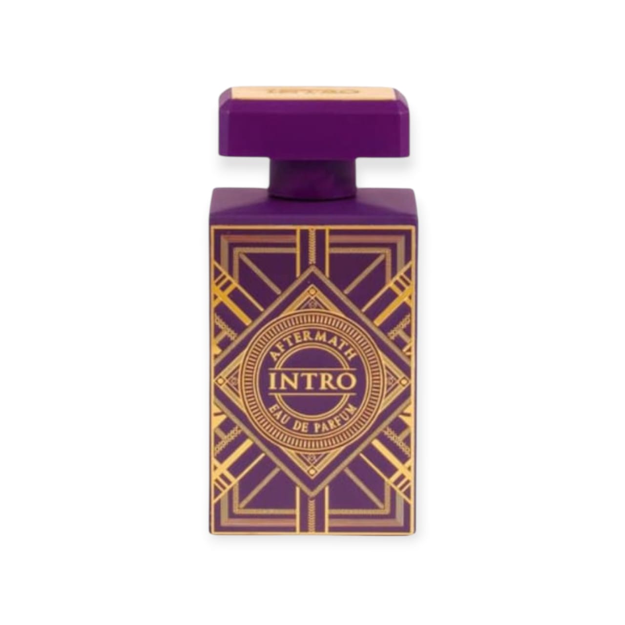 Aftermath 80ml – Unisex Eau de Parfum