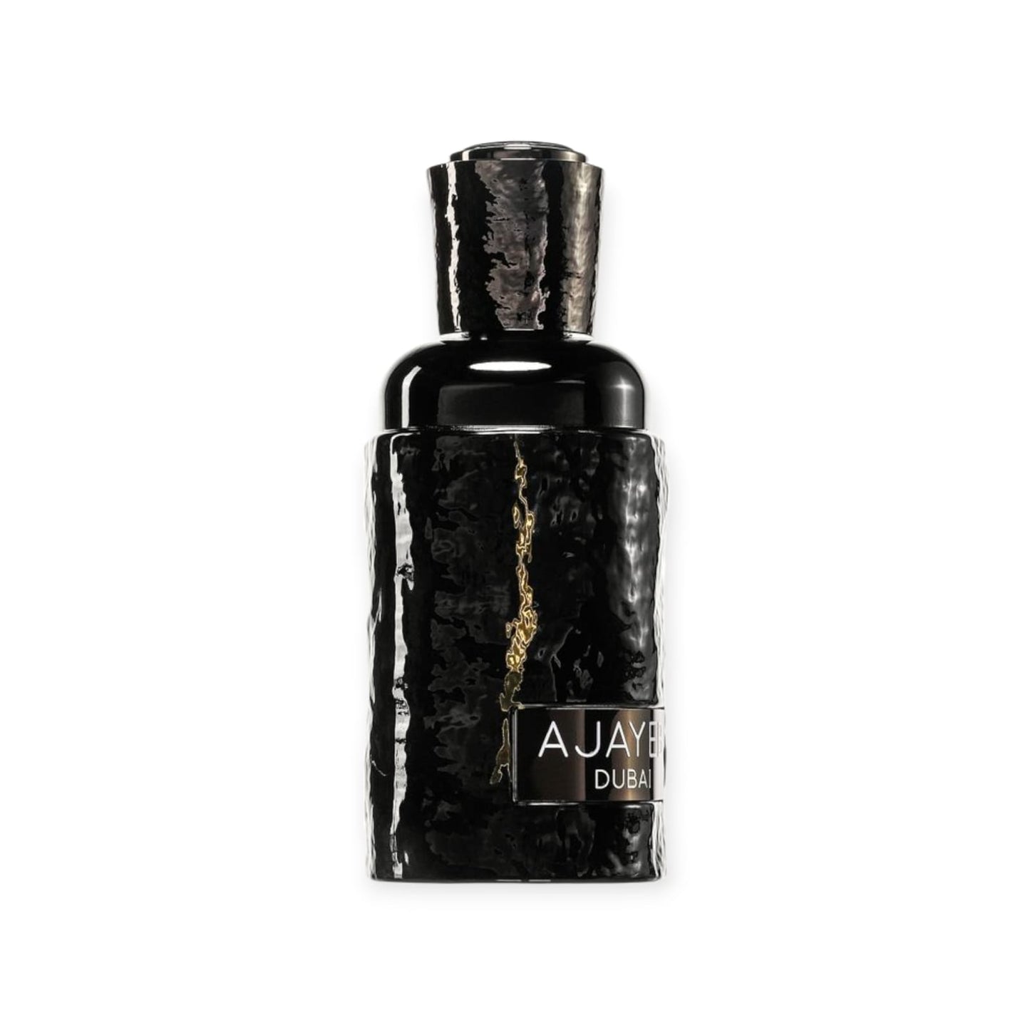 Ajayeb Dubai 100ml – Lattafa Unisex Eau de Parfum