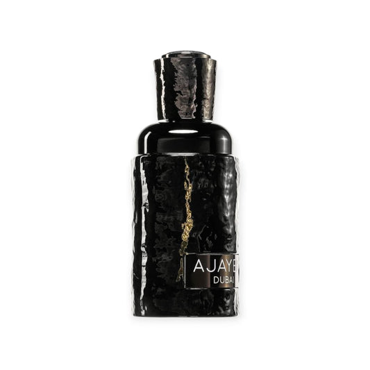 Ajayeb Dubai 100ml – Lattafa Unisex Eau de Parfum